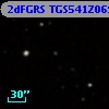 2dFGRS TGS541Z069