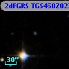 2dFGRS TGS450Z022