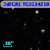 2dFGRS TGS534Z107