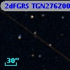 2dFGRS TGN276Z003