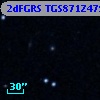 2dFGRS TGS871Z479
