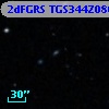 2dFGRS TGS344Z080