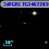 2dFGRS TGS467Z038