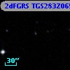 2dFGRS TGS283Z065