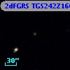 2dFGRS TGS242Z166