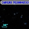 2dFGRS TGS004Z324