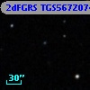 2dFGRS TGS567Z074