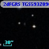 2dFGRS TGS593Z096