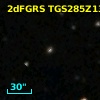 2dFGRS TGS285Z130