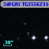 2dFGRS TGS556Z314