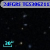 2dFGRS TGS306Z112