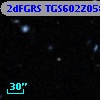 2dFGRS TGS602Z058