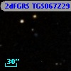 2dFGRS TGS067Z291