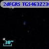 2dFGRS TGS463Z236