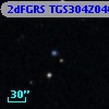 2dFGRS TGS304Z046
