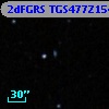 2dFGRS TGS477Z154