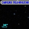 2dFGRS TGS491Z303