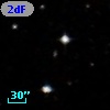 2dFGRS TGN215Z210