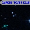 2dFGRS TGS871Z164