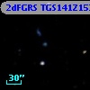 2dFGRS TGS141Z153