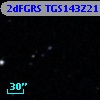 2dFGRS TGS143Z211