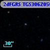2dFGRS TGS306Z056
