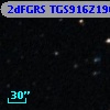 2dFGRS TGS916Z190