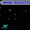 2dFGRS TGN131Z313