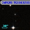 2dFGRS TGS163Z159