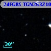 2dFGRS TGN263Z109