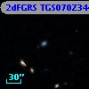 2dFGRS TGS070Z344