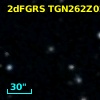 2dFGRS TGN262Z025