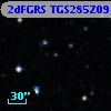 2dFGRS TGS285Z091