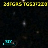 2dFGRS TGS372Z073