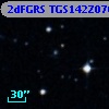 2dFGRS TGS142Z070