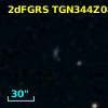 2dFGRS TGN344Z084