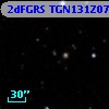 2dFGRS TGN131Z077