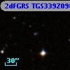2dFGRS TGS339Z098