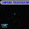 2dFGRS TGS558Z105