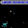 2dFGRS TGS454Z248
