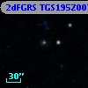 2dFGRS TGS195Z007