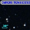 2dFGRS TGN112Z321