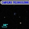 2dFGRS TGS015Z082
