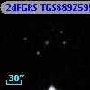 2dFGRS TGS889Z595