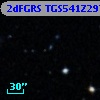 2dFGRS TGS541Z297