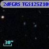 2dFGRS TGS125Z108