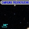 2dFGRS TGS925Z382