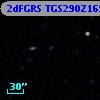 2dFGRS TGS290Z169