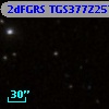 2dFGRS TGS377Z257