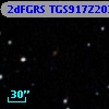2dFGRS TGS917Z202